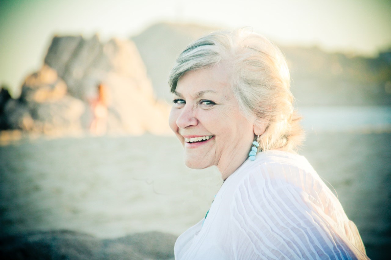 Obituary of Juliann Theresa Smith