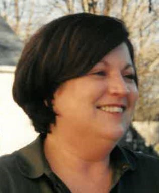 Obituary of Colleen Richardson