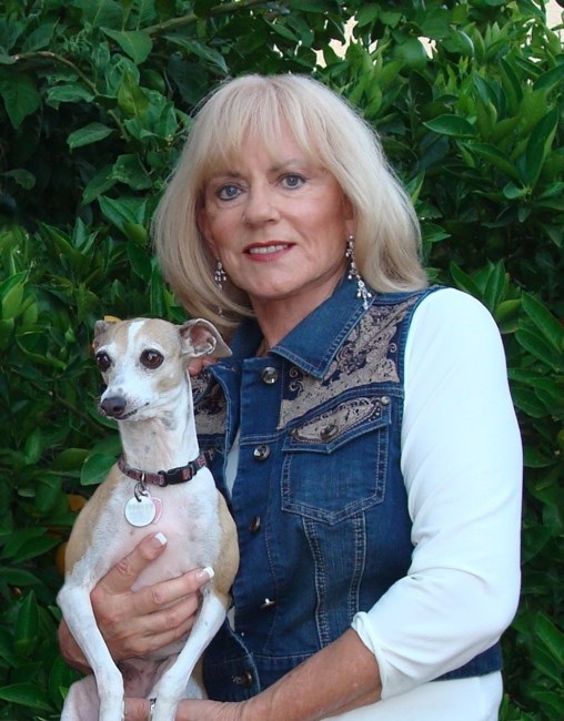 Obituary of Mert F. Trent