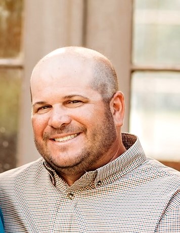 Obituary of Patrick J. Rome