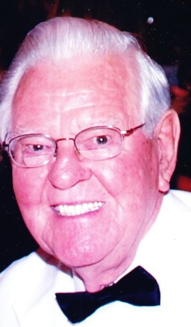 Obituary of Clarence C. Joseph Siwa Joseph Siwa