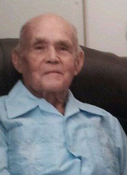 Obituary of Juan Perez