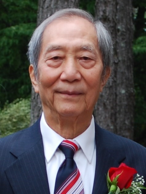 Obituary of Piu Leung