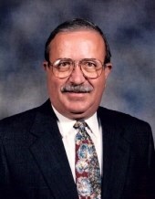 Obituary of Frank T. Blalock III USAF Col. Ret