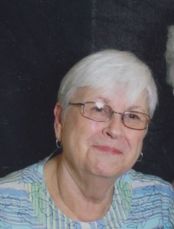 Obituary of Marilyn A. Clements