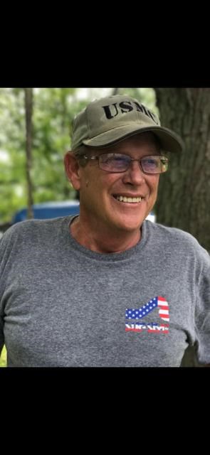 Obituary of Roger Lee Fore