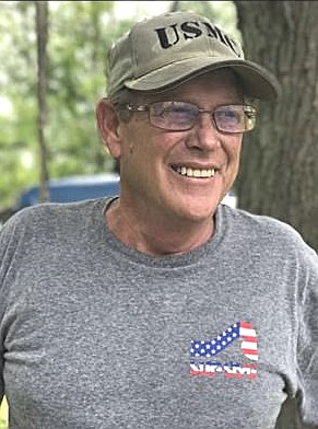 Obituary of Roger Lee Fore