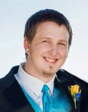 Obituary of Sean Thomas Tyndall Milton