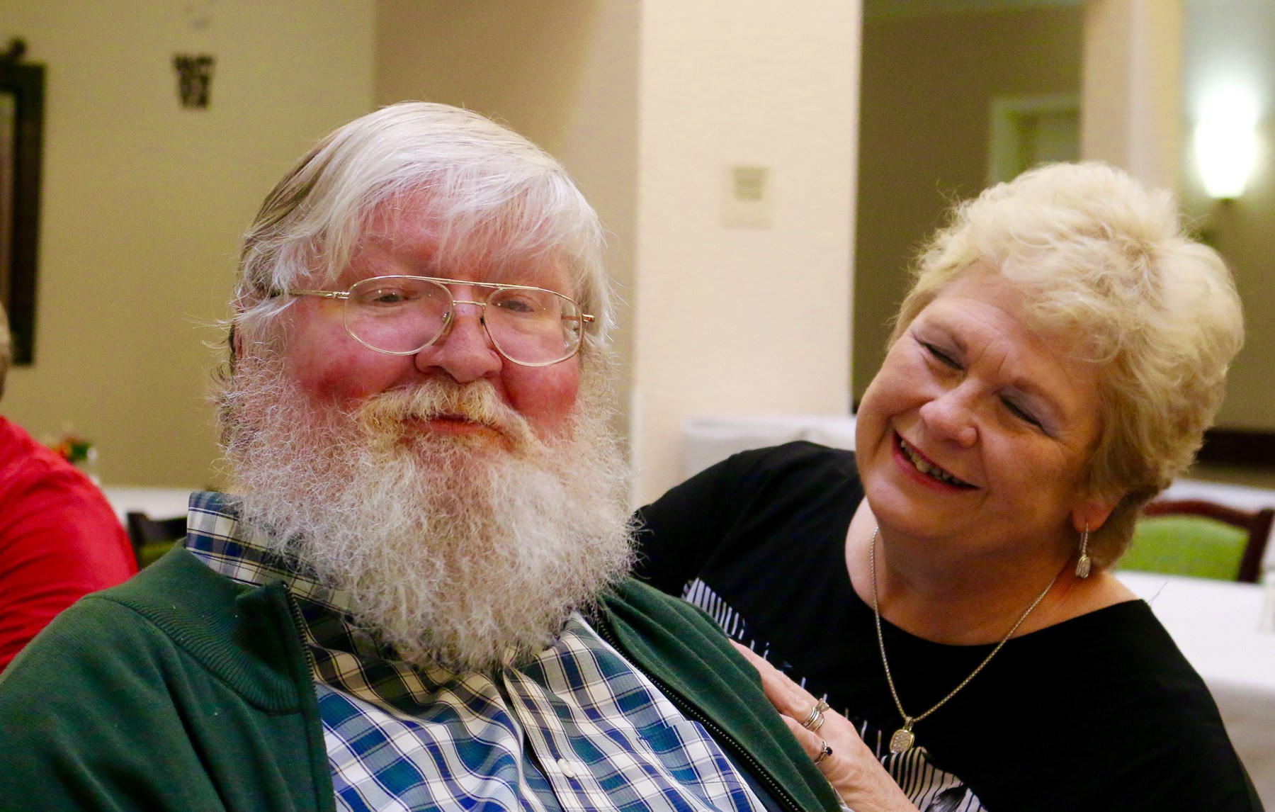 Obituary of Dennis Lynn Hodge, Sr.