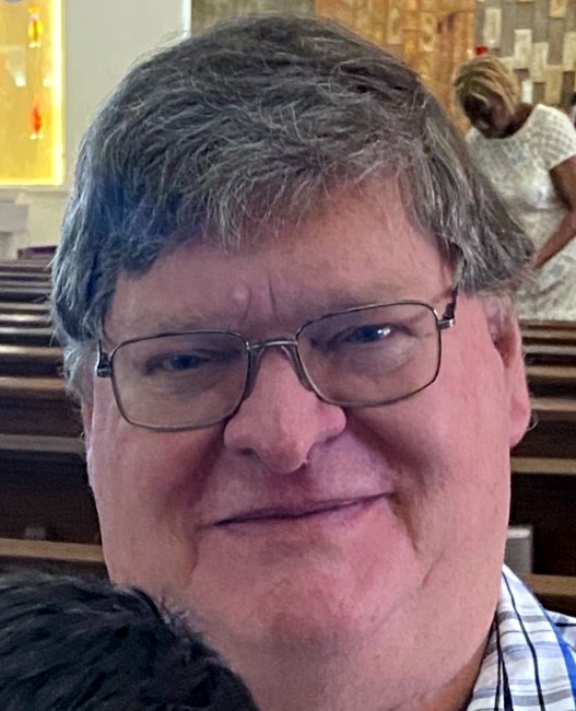 Obituary of Dwane Chris Moyer