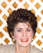 Frances Donnaud