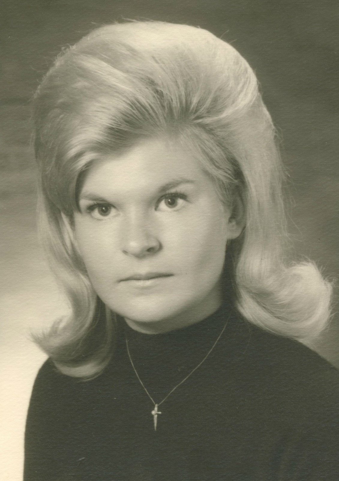 Suzanne Lute Obituary Placerville, CA