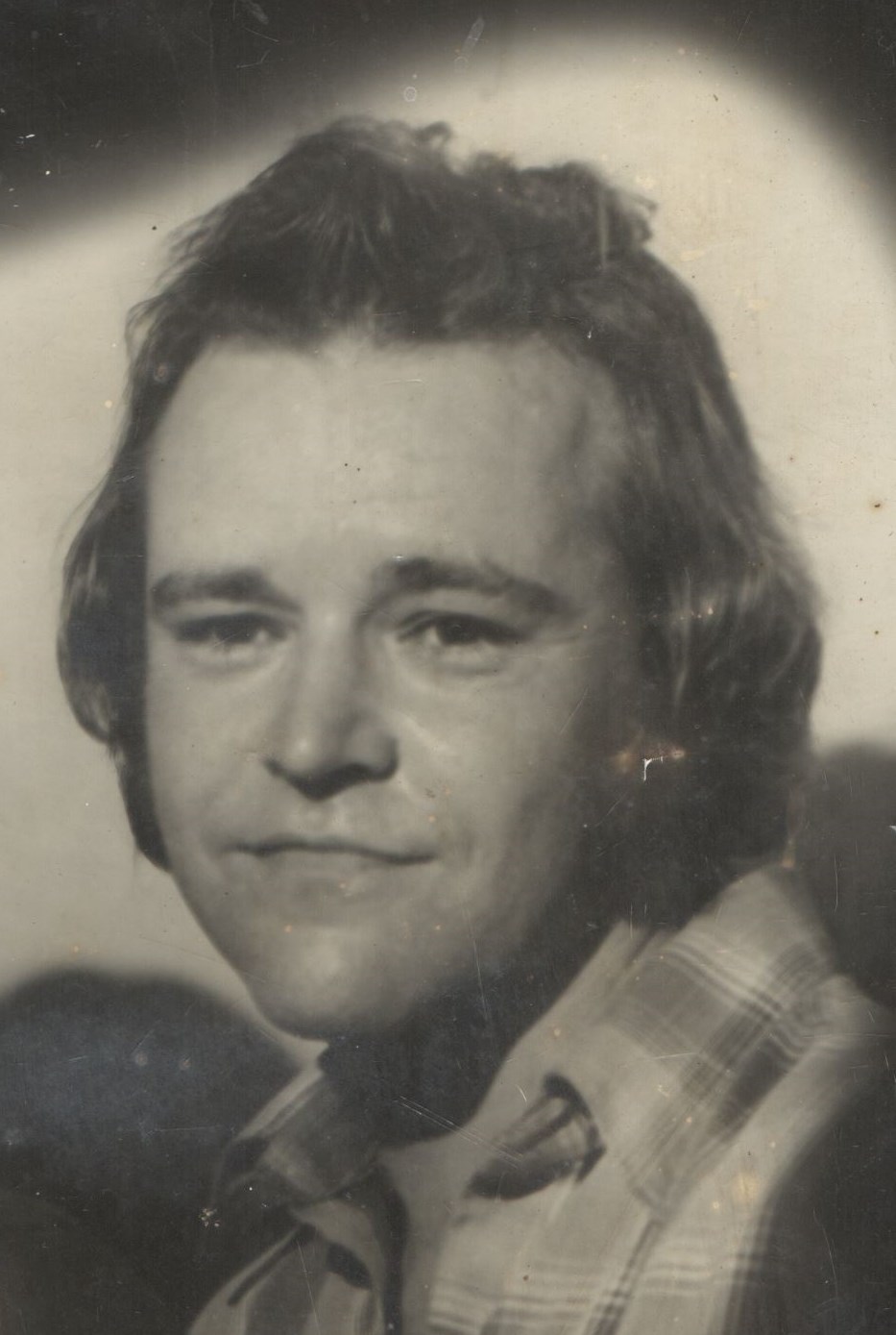 Charlie Wayne Murray Obituary Lagrange, KY