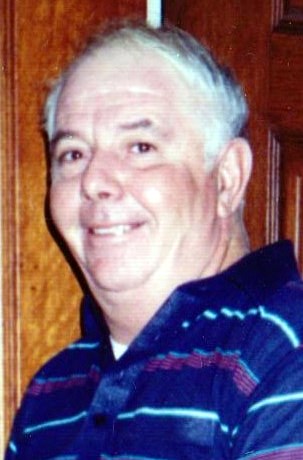 Obituary of Robert M. Carswell