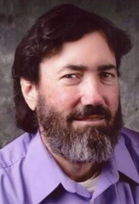 Obituary of Curtis Francis Joseph Henry Lalonde