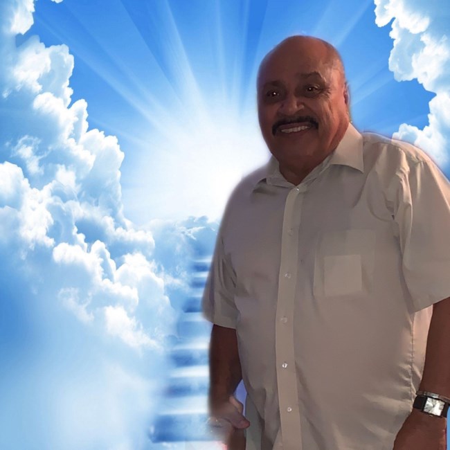 Obituary of Francisco Rivera Colon