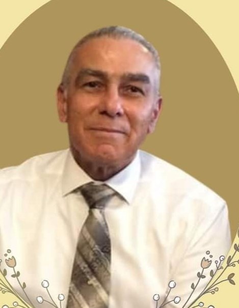 Anthony De Lima Obituary - Pensacola, FL