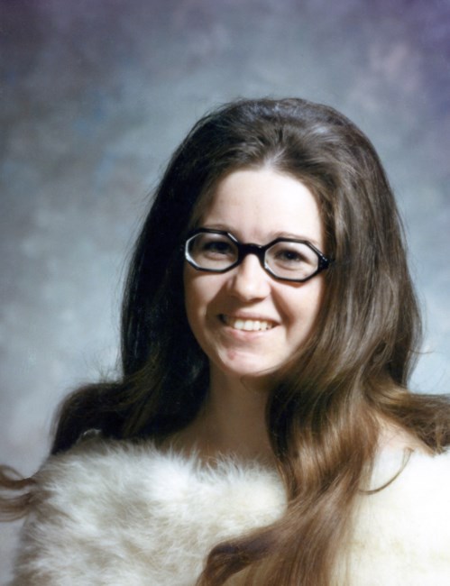 Obituary of Sondra Darline Lariz