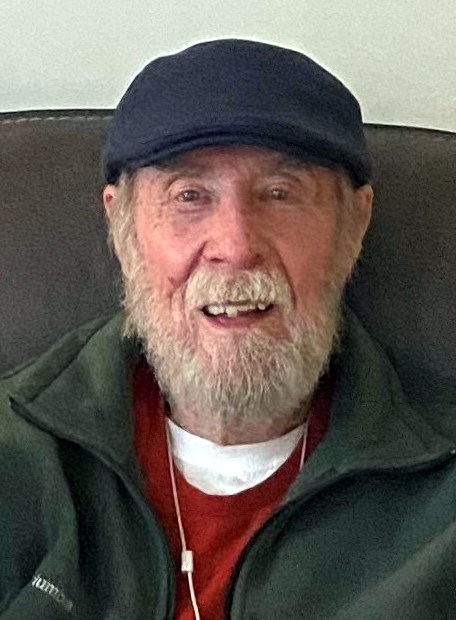 Obituary of Orville Wayne Beeler