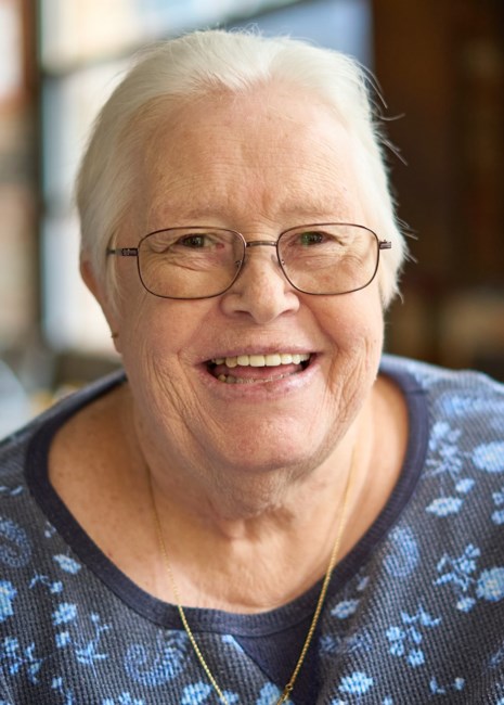 Obituary of Rebecca Lynn (Lawley) Swisher