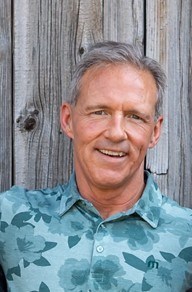 Obituary of William Eugene Brown