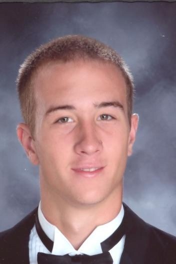 Obituary of Tyler Jordan Manis