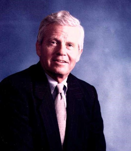 Obituary of Thomas H Greiwe