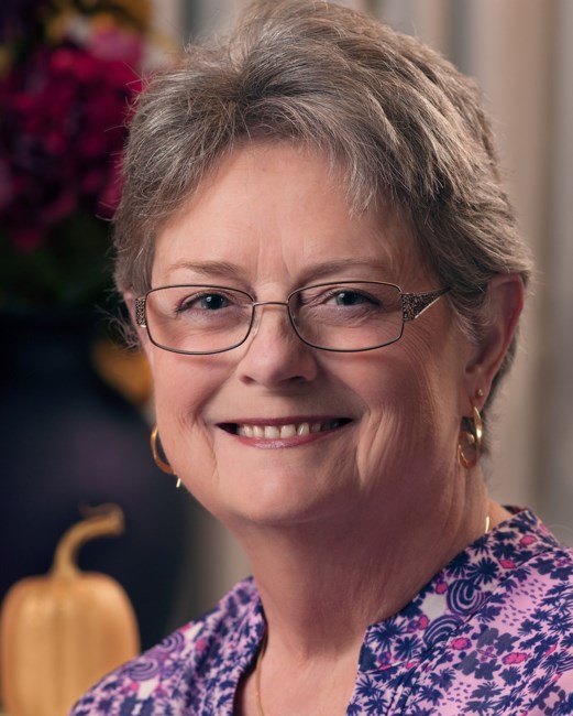 Obituario de Patricia M. "Patti" Sullivan Sheriff