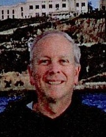 Obituary of Timothy A. Gregoire