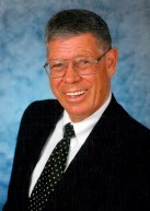 Obituary of Noble James Hamilton, Jr. "Jim"