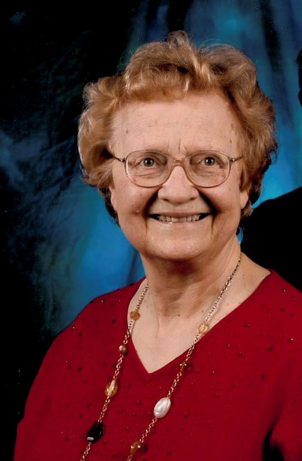 Obituary of Brenda E. Fong