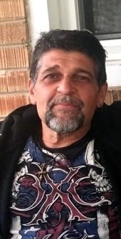 Obituary of Constantinos "Gus" Anthony