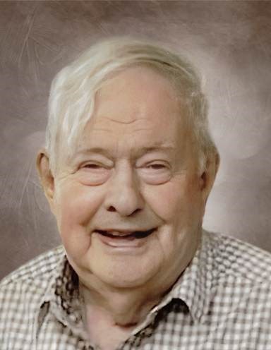 Obituary of Robert Rivest