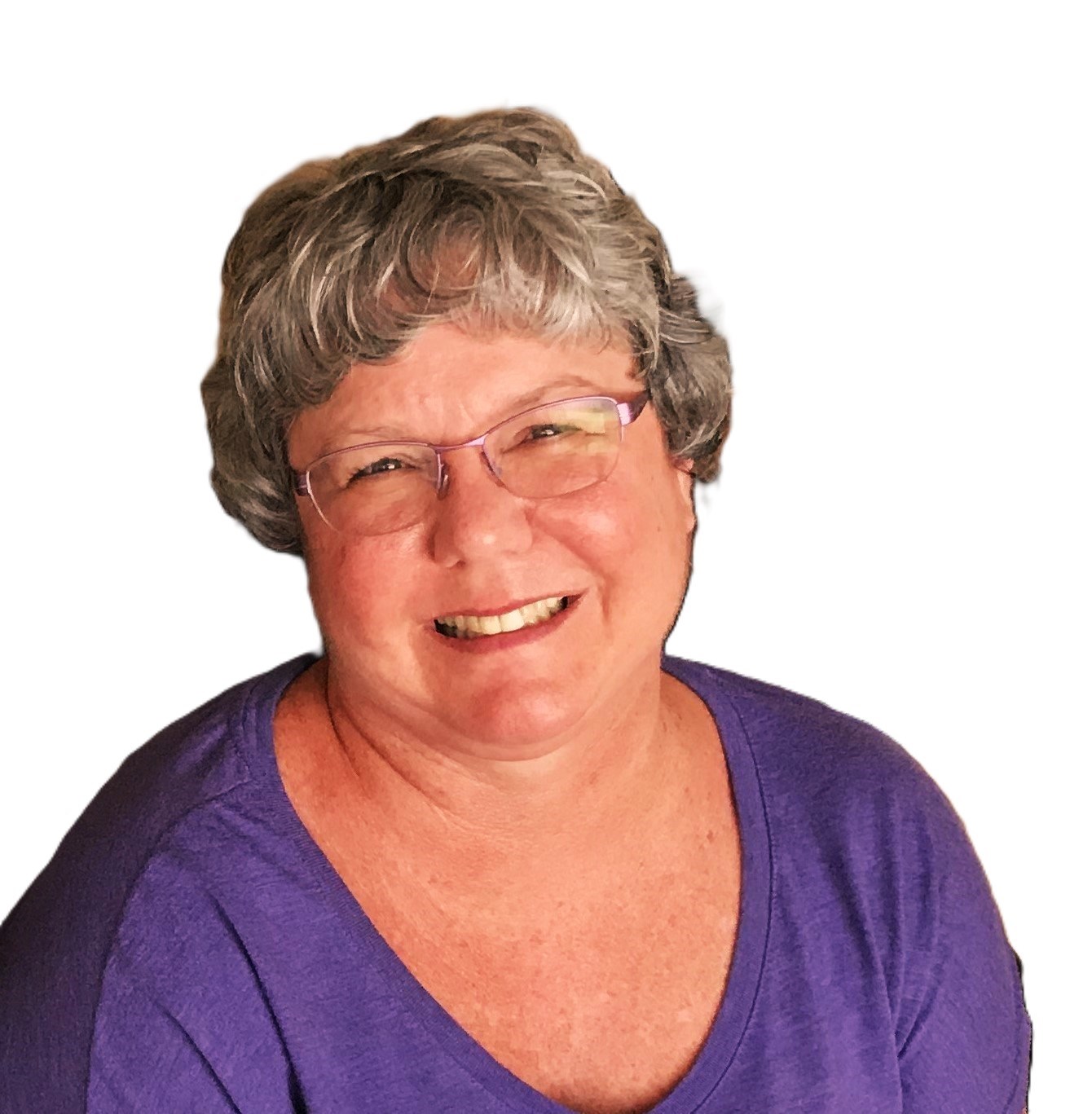 Obituary of Julia Ann Long