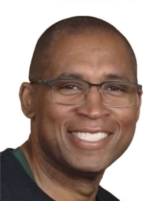 Obituary of Mr. Julius Bernard Garrett Sr.