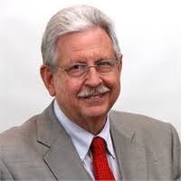 Obituary of James Alton Starke Jr.