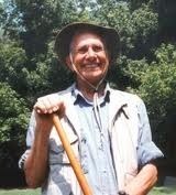 Obituary of Reece Goff Turrentine