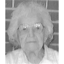 Obituary of Elda Jenia