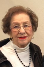 Rose Gutierrez