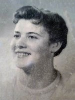 Janet Case