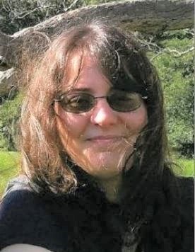 Obituary of Ashley Marie Reese