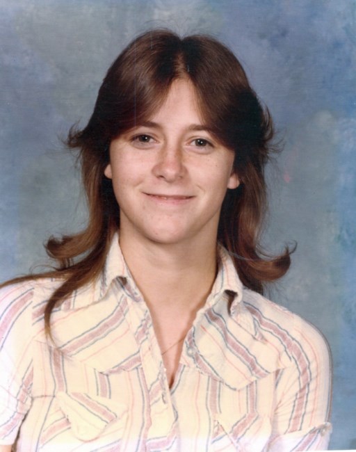 Obituary of Dainne Y Langley Rutkowski