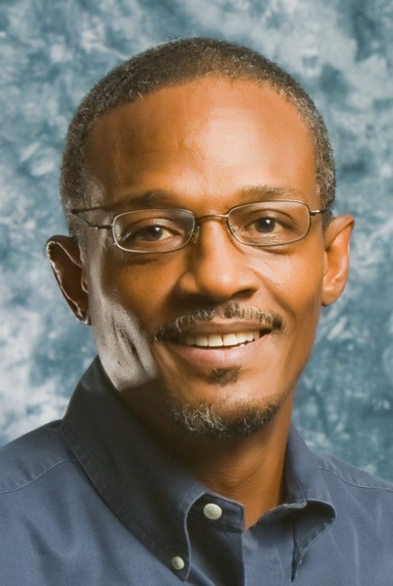 Obituary of Eric H. Aaron