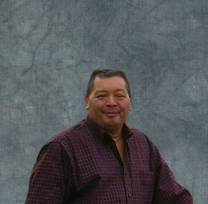 Obituary of Isidro Lopez