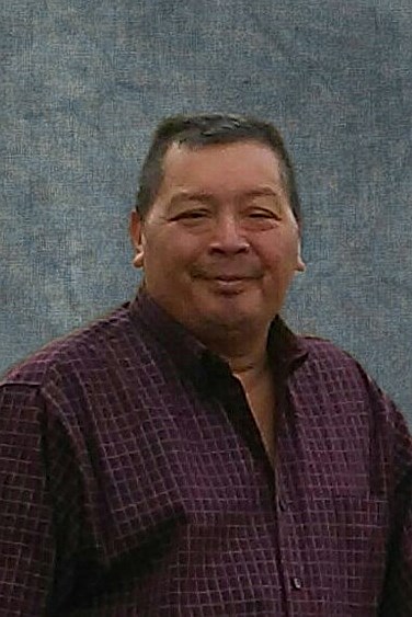 Obituario de Isidro Lopez
