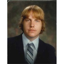 Obituary of Jim DeVries