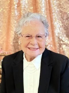 Obituary of Donna Lee Sciarra