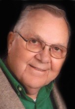 Obituary of William "Bill" T. Phillips