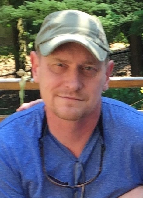 Obituary of James Mercer Archer