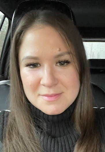 Obituario de Emily Beth Levine